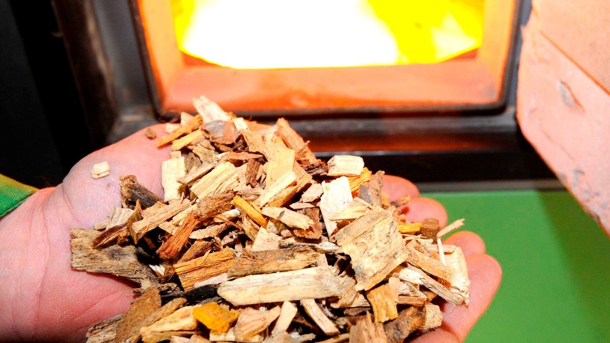 Češi „ochladli“ k tepelným čerpadlům a na co teď stále častěji sázejí