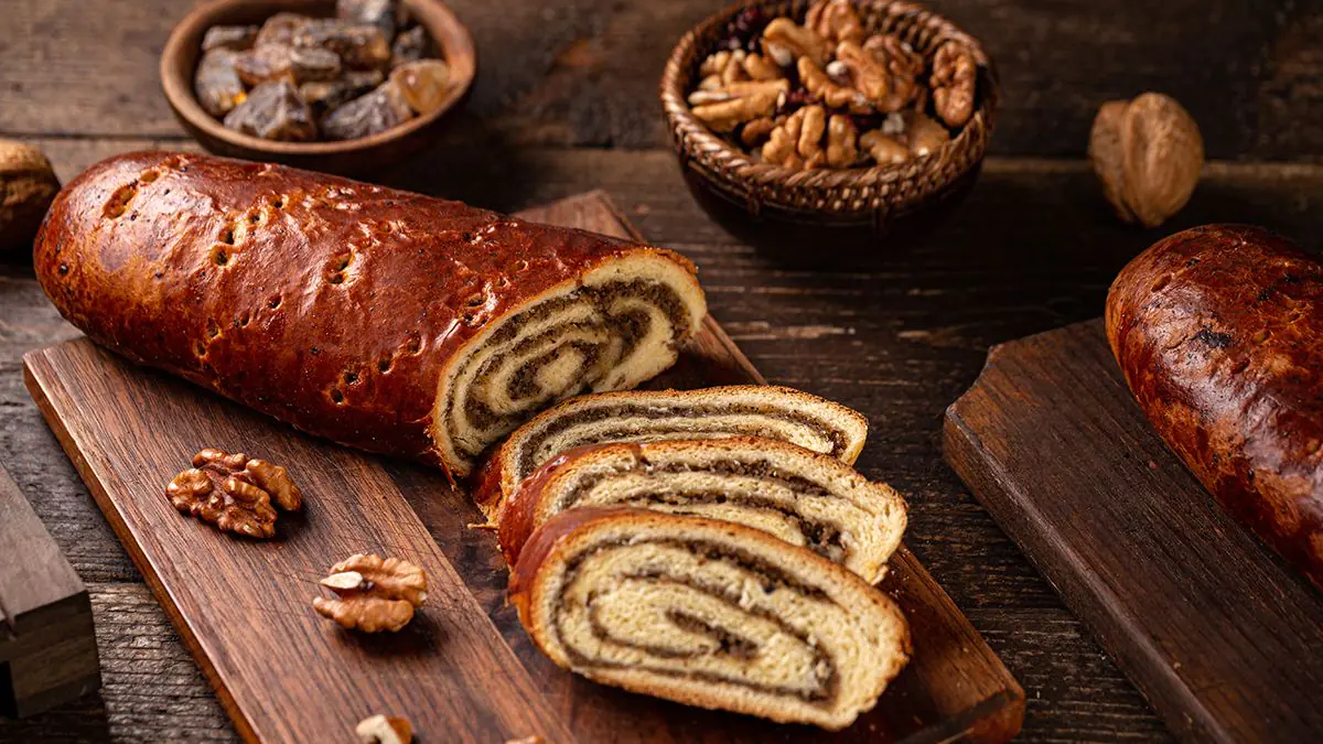 Proč jejich bejgli nikdy nepraská: profesionální triky prověřené praxí