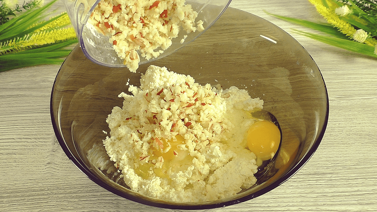 Chuť dětství v novém kabátě – kultovní jídlo se ve velkém stylu vrací na české stoly