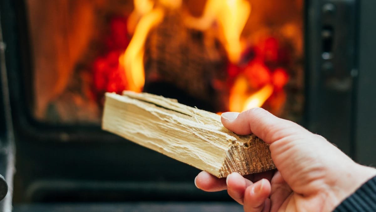 Rok po skončení lhůty pro krbová kamna: jak probíhá výměna v Česku 4 Rok po skončení lhůty pro krbová kamna: jak probíhá výměna v Česku