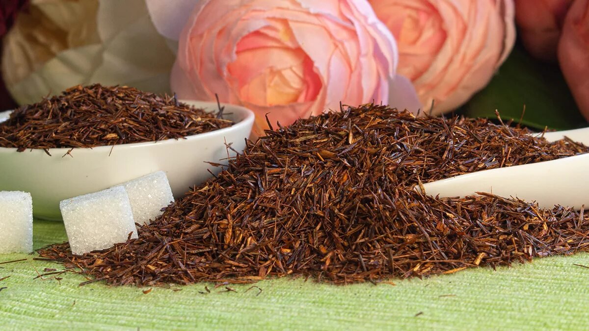 Lepší než káva – tento nápoj by měl pít každý