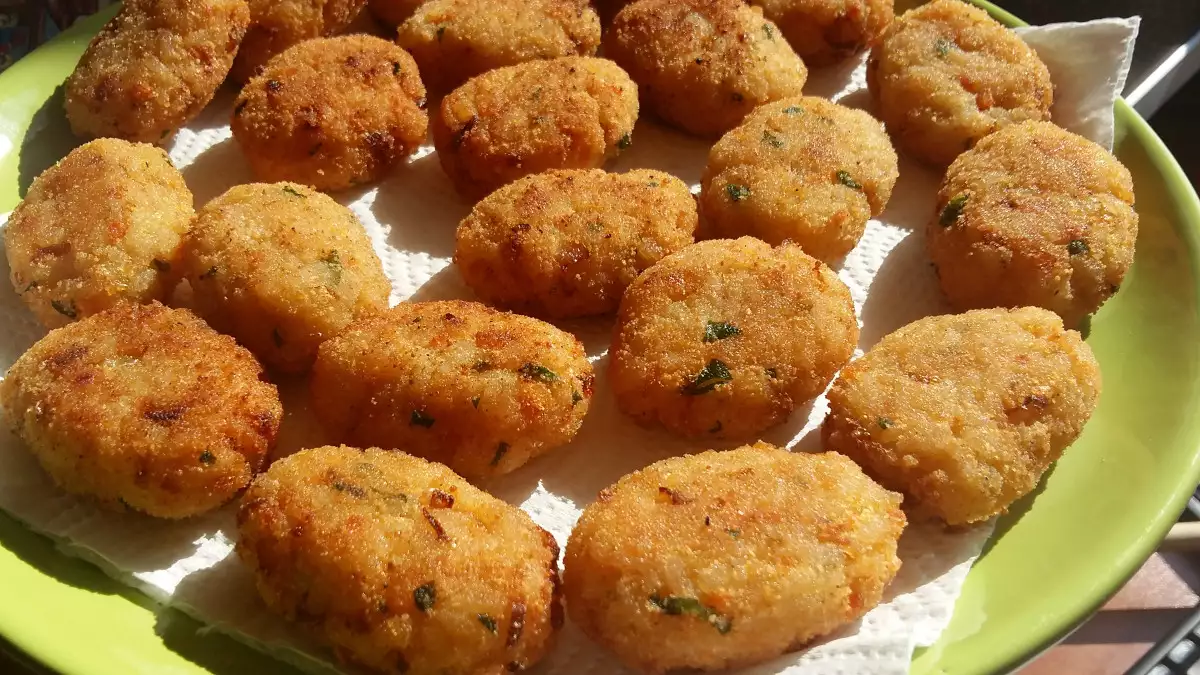 3 snadné a chutné rodinné večeře