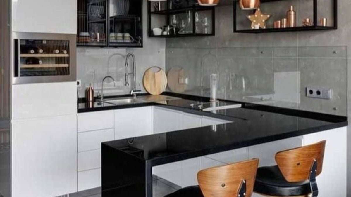 Sbohem, jídelní stůl: tento nový trend z Evropy ho nahrazuje navždy 8 Sbohem, jídelní stůl: tento nový trend z Evropy ho nahrazuje navždy