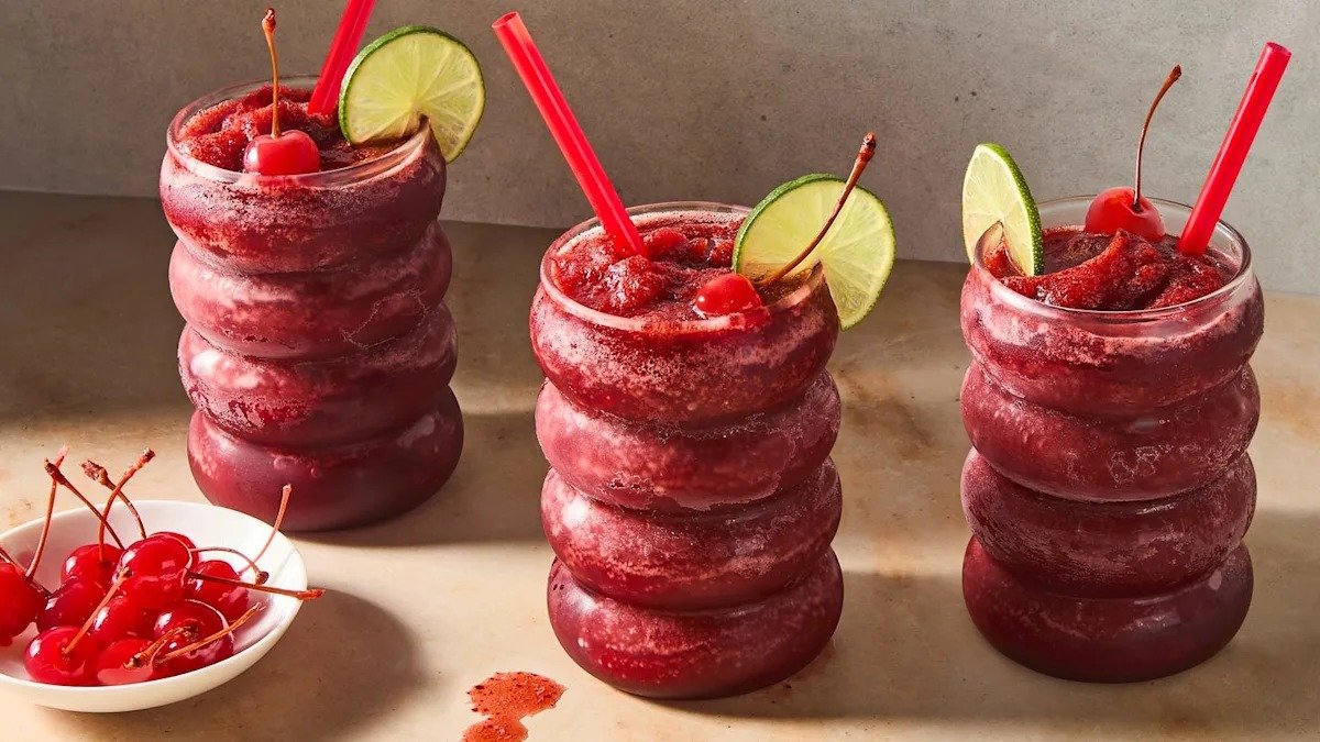 Češi se pomalu loučí s horkovzdušnou fritézou: která kuchyňská vychytávka ji nahrazuje