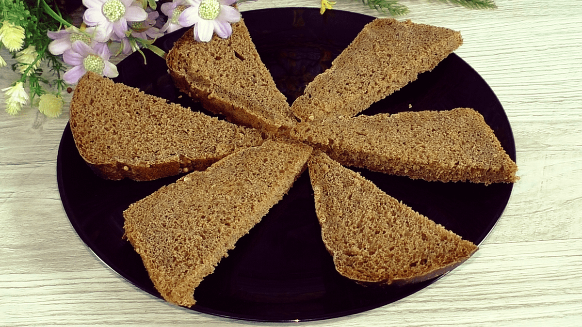 Slavnostní chlebíčky se šprotami: dělám neobvyklou pomazánku a za pár minut nezůstane ani jeden