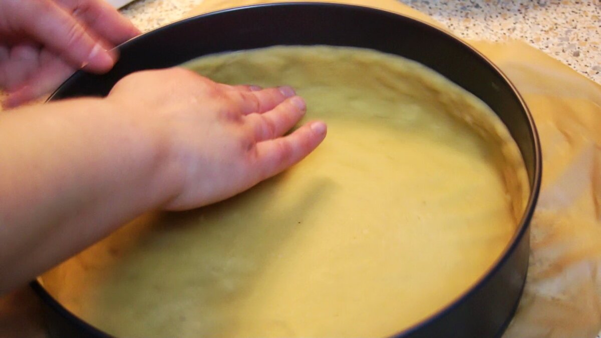 Tento koláč sklízí chválu rok co rok na silvestrovských oslavách – dělám ho ze zbytků z lednice