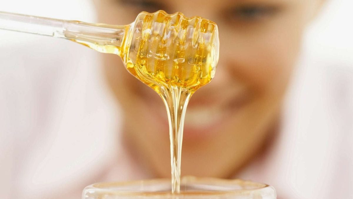 Tato rada včelaře umyje okna tak, že nezůstane ani stopa