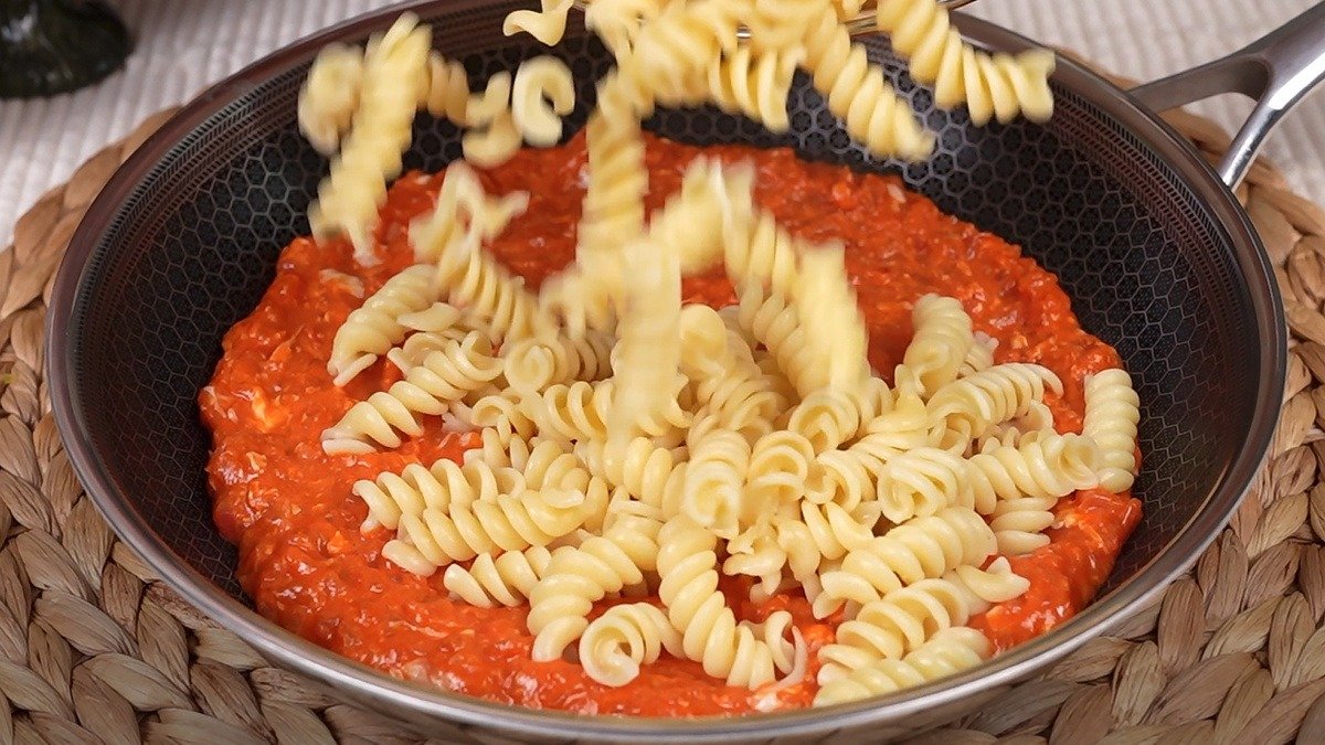 Oběd za 30 minut – rychlé a zdravé nápady pro zaneprázdněné