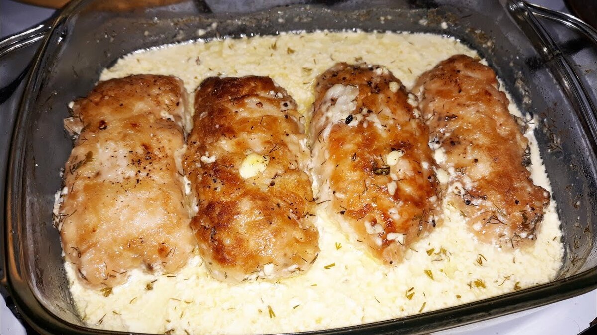 Domácí večeře na Silvestra – jednoduchá, rychlá a velmi chutná