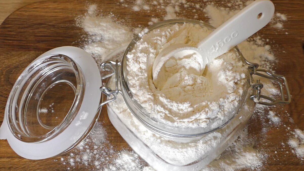 Tajemství dokonalého křehkého těsta, které udělá každý dezert neodolatelným a křupavým