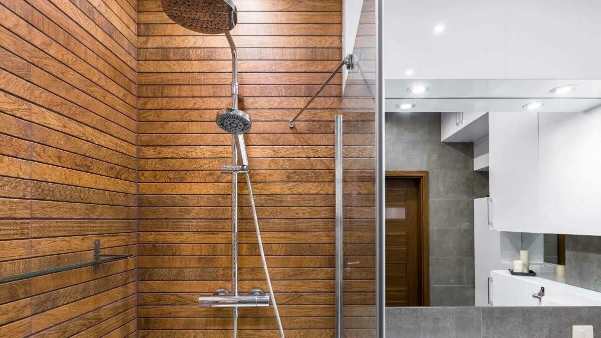 Vany a sprchové kouty jsou už minulostí v roce 2026 začne v Česku masový přechod na tento inovativní trend