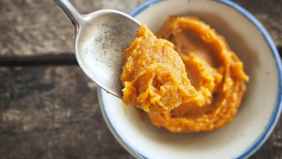 Vážně Chystáte se vylít všechnu tu chuť