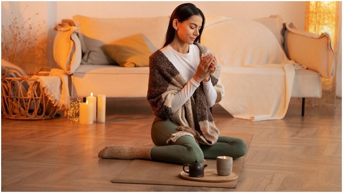 Konec tradičních radiátorů V Česku se diskutuje o technologii, která slibuje lepší vytápění s nižší spotřebou energie