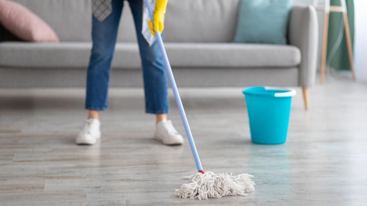 15 minut místo celé soboty japonský systém úklidu bourá zažité představy o čistotě 4 15 minut místo celé soboty japonský systém úklidu bourá zažité představy o čistotě