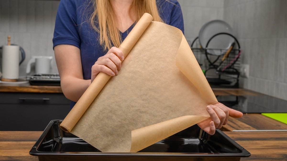 Před vařením to propíchněte a uvidíte zázrak