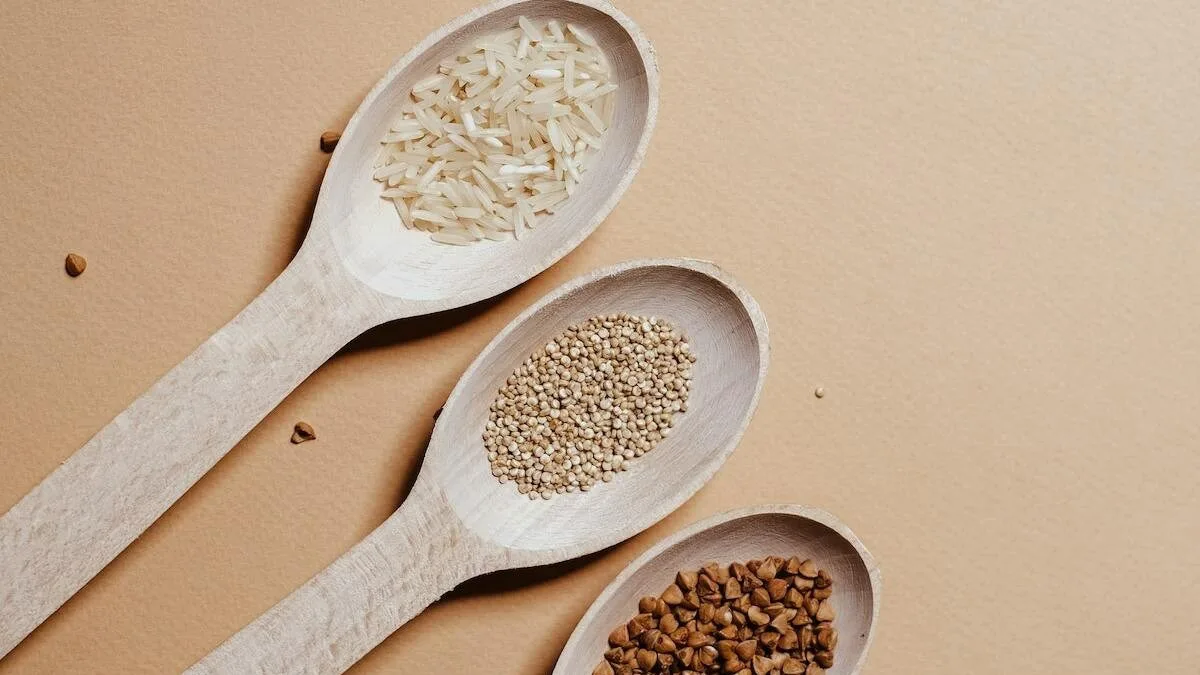 Čokoládový dort, který můžete jíst každý den 3 Čokoládový dort, který můžete jíst každý den