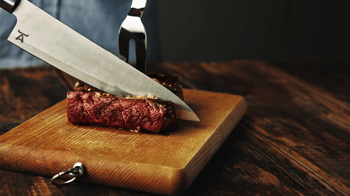 Těchto 6 věcí udělalo mou kuchyni několikanásobně praktičtější a život jednodušší: všechny zajímavé nákupy