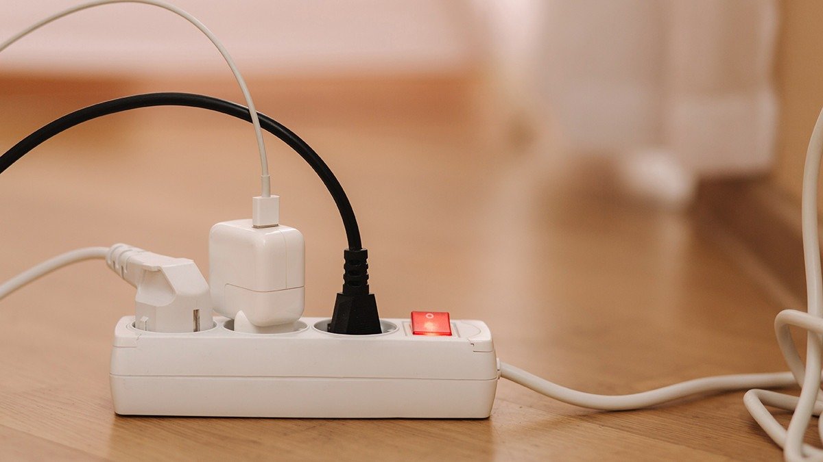 6 jednoduchých způsobů, jak udržet doma chlad bez klimatizace a ventilátoru podle odborníků