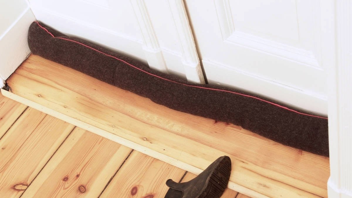 Kromě topení lze místnost zahřát, pět strategií, které ochrání zdraví seniorů v zimě