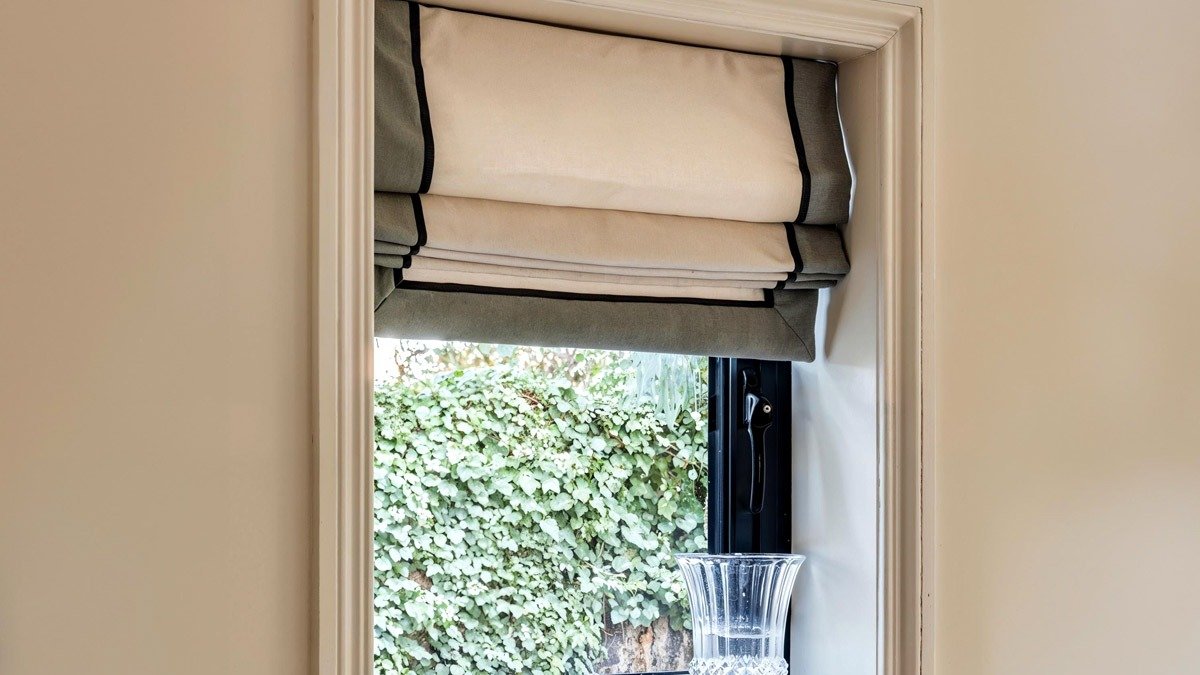 Od té doby, co je mám, je v obývacím pokoji o 2 °C tepleji a účty za topení jsou nižší