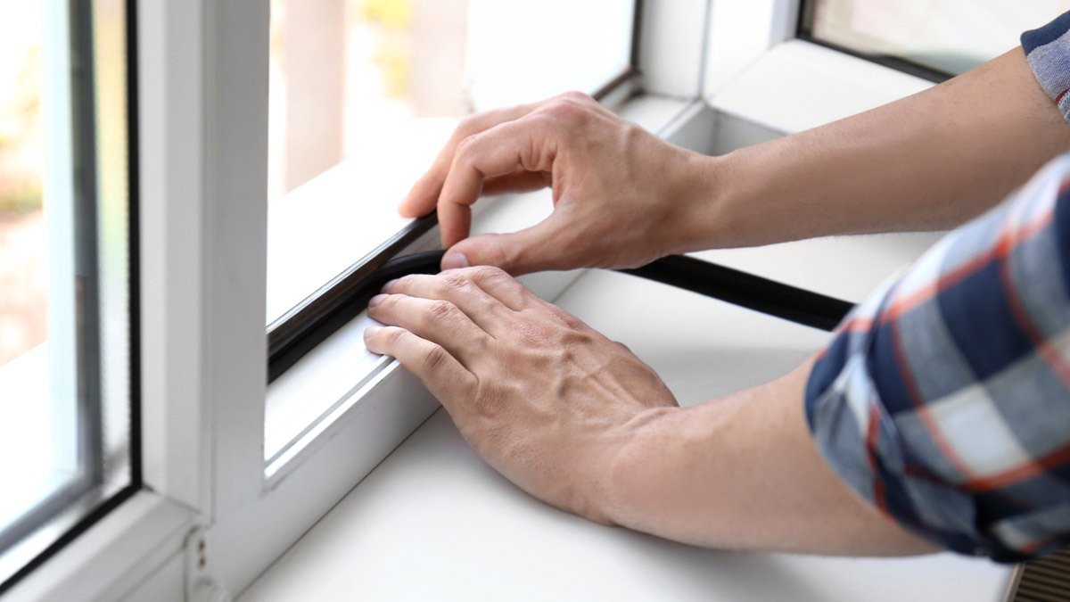 Od té doby, co je mám, je v obývacím pokoji o 2 °C tepleji a účty za topení jsou nižší