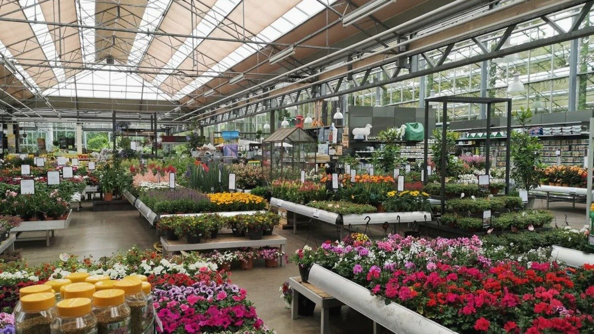 „Významná úspora“: právě teď by na to měli zahrádkáři myslet