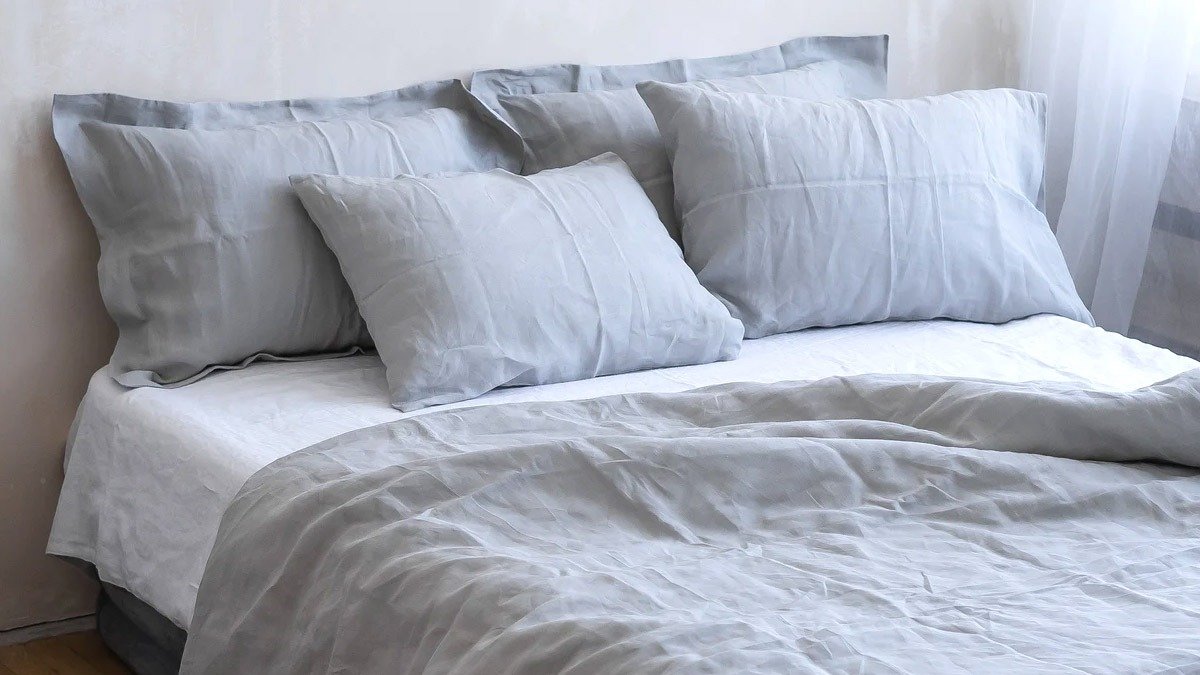 Chladné počasí: zapamatujte si „nejteplejší způsob přikrytí“ – odborníci radí nespát v příliš teplém oblečení