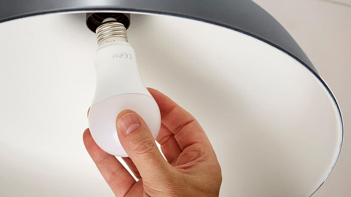 LED osvětlení je zastaralé: nahradila je nová, účinnější a úspornější technologie