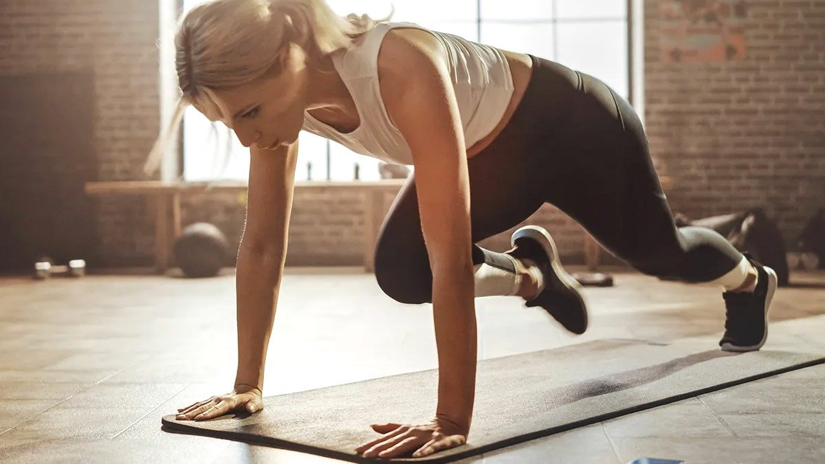 Toto je nejjednodušší a nejchutnější pečená treska na vánoční večeři