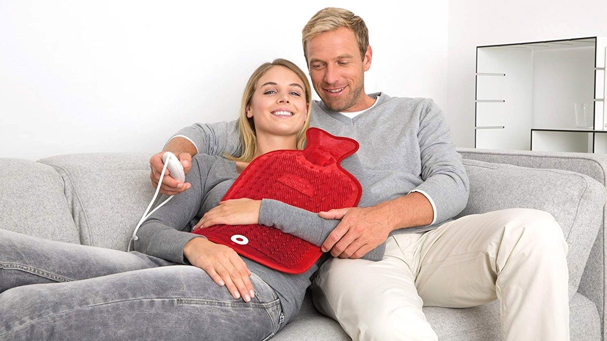 Nezapínejte topení ani elektrické deky! Tři tipy, jak se zahřát celou noc bez elektřiny