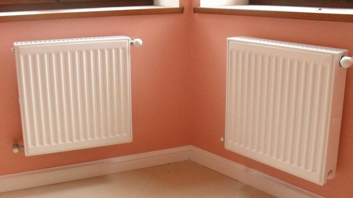 Ve Finsku vytápějí své domy bez radiátorů pomocí běžného spotřebiče, který už pravděpodobně máte