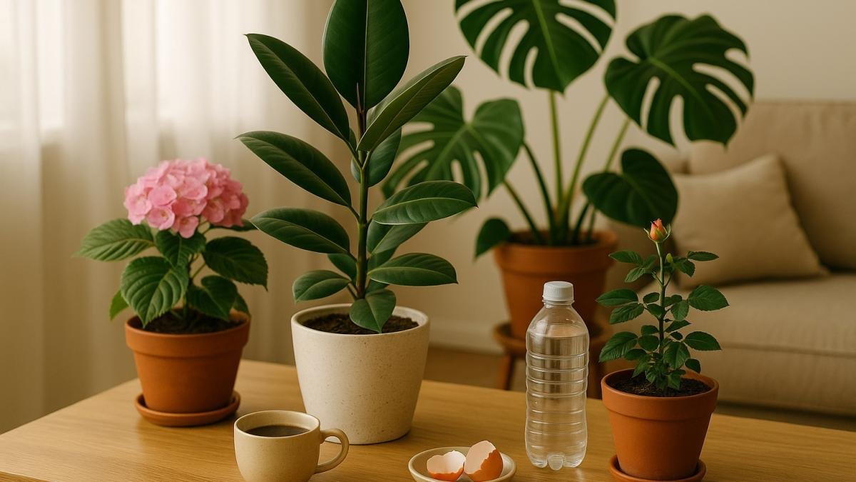 6 jednoduchých způsobů, jak udržet doma chlad bez klimatizace a ventilátoru podle odborníků