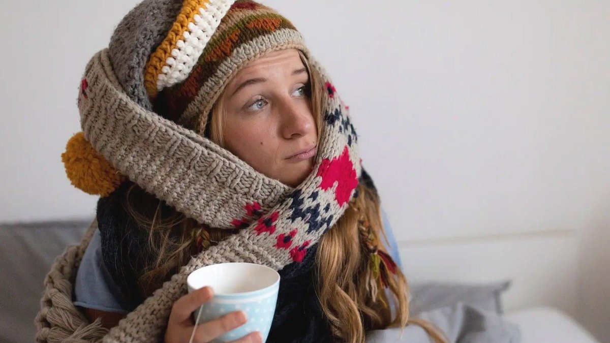 Úsporné způsoby vytápění vašeho domu během mrazivých dnů