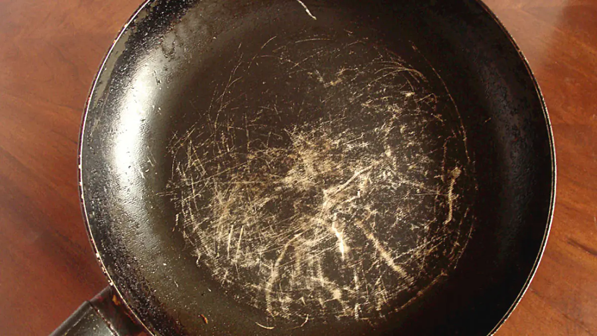 Tři věci, které byste nikdy neměli kupovat z druhé ruky