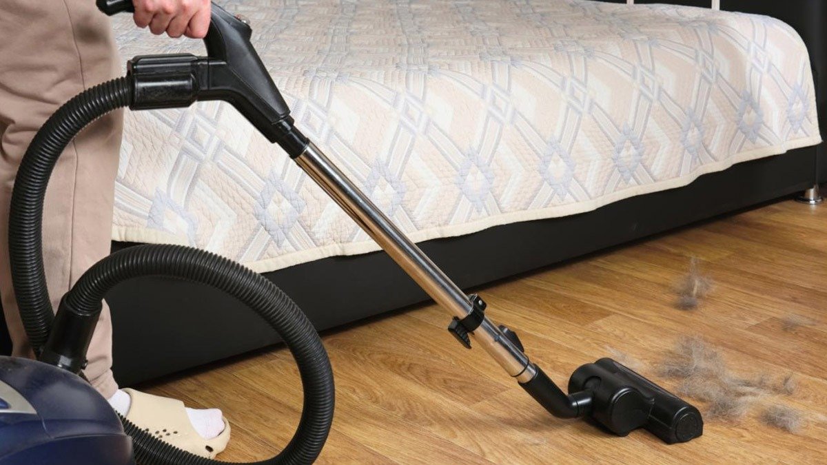 Triky s igelitovou taškou v luxu: proč se to doporučuje a jak to pomáhá