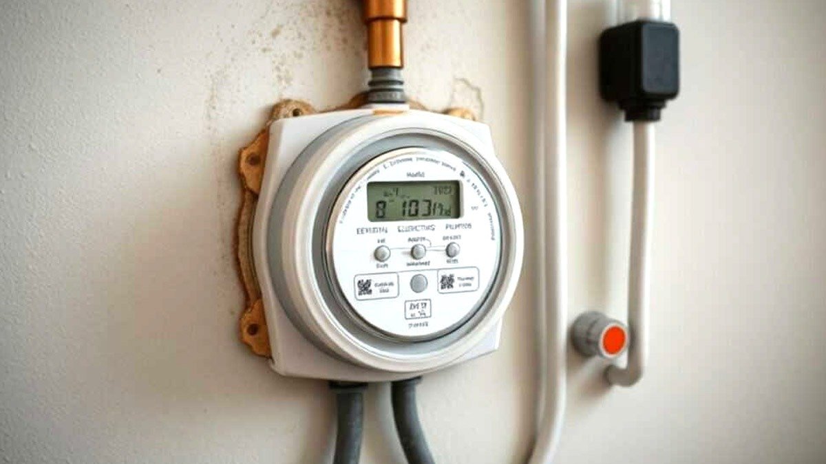 Nečekaná „past“, která způsobuje růst vašich účtů za elektřinu