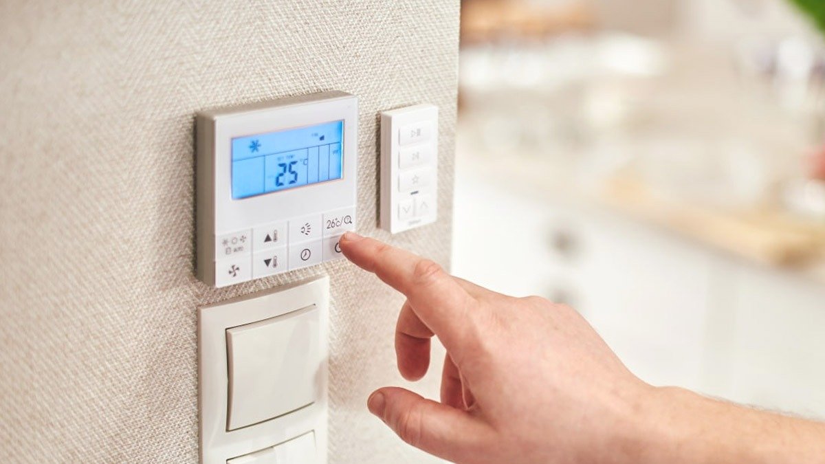 Stiskl jsem ‚to tlačítko‘ na kotli, abych ušetřil peníze, ale místo toho se mi účet za topení zvýšil třikrát až čtyřikrát