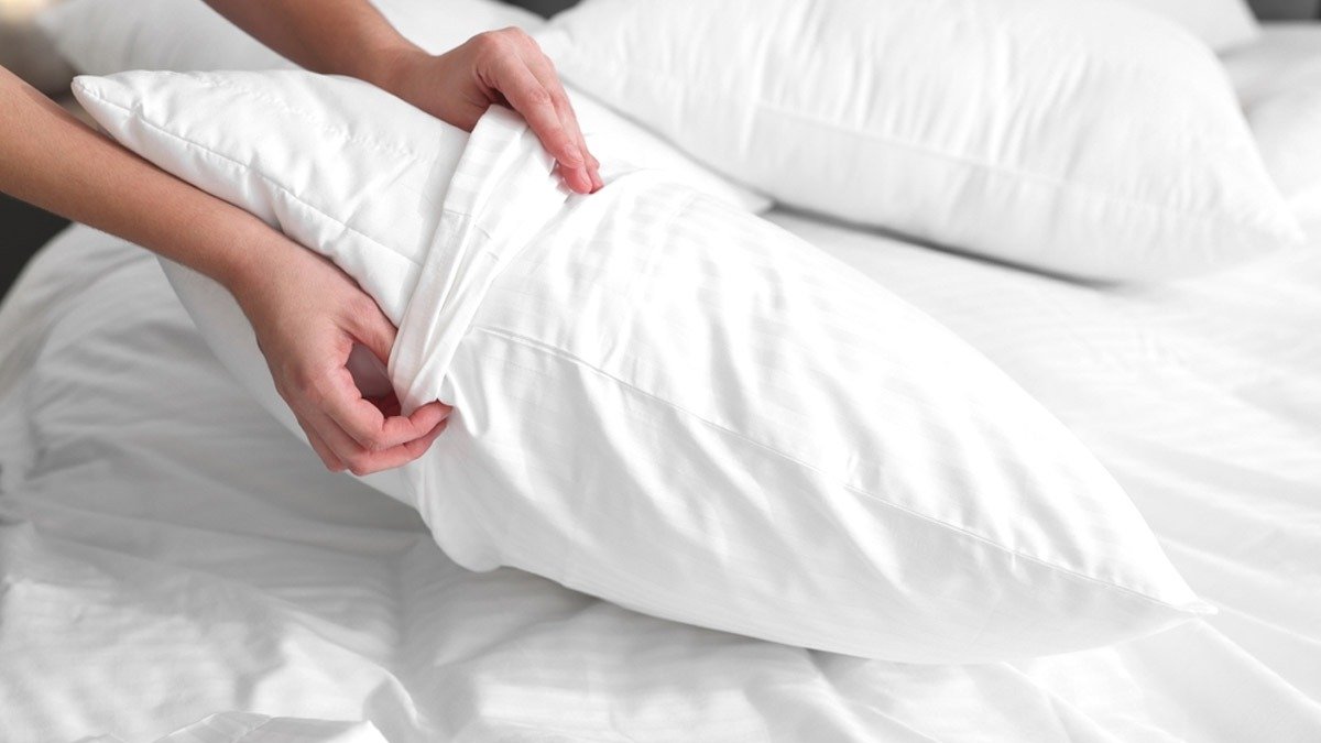 Jaké předměty v domácnosti vyměnit na začátku roku? Známky toho, že je čas na změny