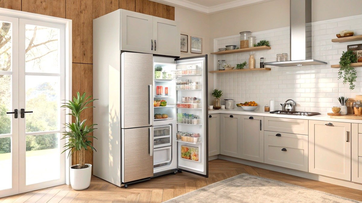 Nečekaná „past“, která způsobuje růst vašich účtů za elektřinu