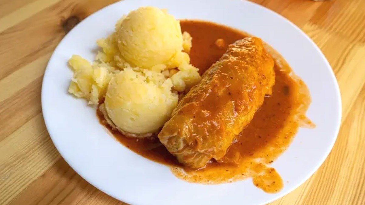 Přestaňte lít vodu na holubky – existuje mnohem lepší způsob