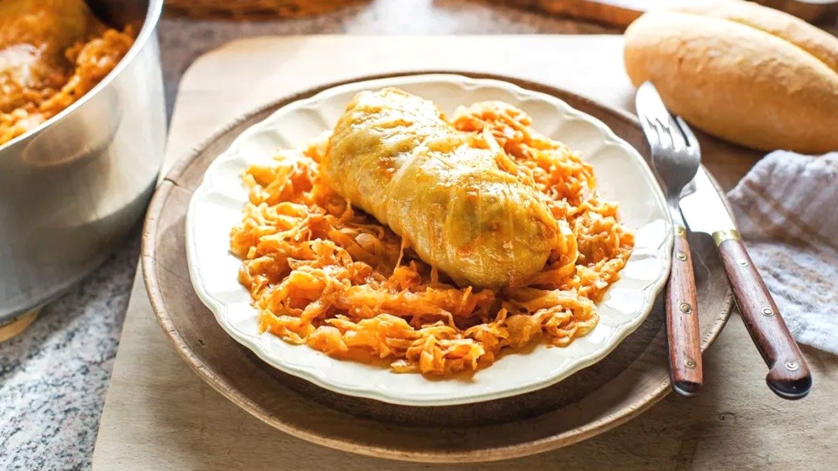 Přestaňte lít vodu na holubky – existuje mnohem lepší způsob