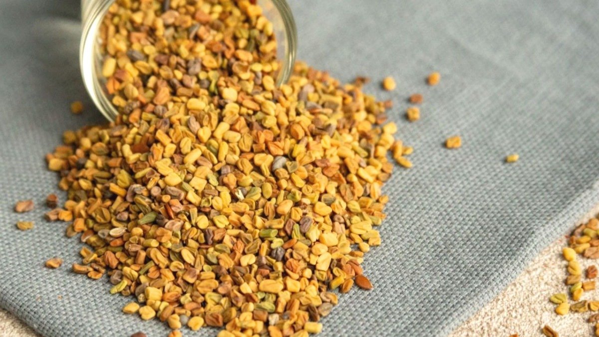 Jak změkčit skopové maso: nehodiny vaření! Jednoduché způsoby, jak rychle změknout maso, odhalené kuchyňské tipy!