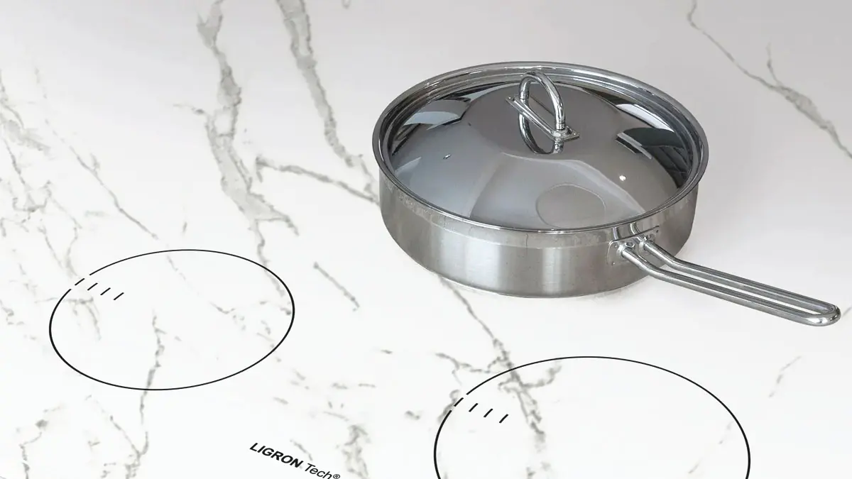 Je to konec indukčních varných desek: v roce 2026 tato inovace způsobí revoluci ve všech kuchyních 2 Je to konec indukčních varných desek: v roce 2026 tato inovace způsobí revoluci ve všech kuchyních