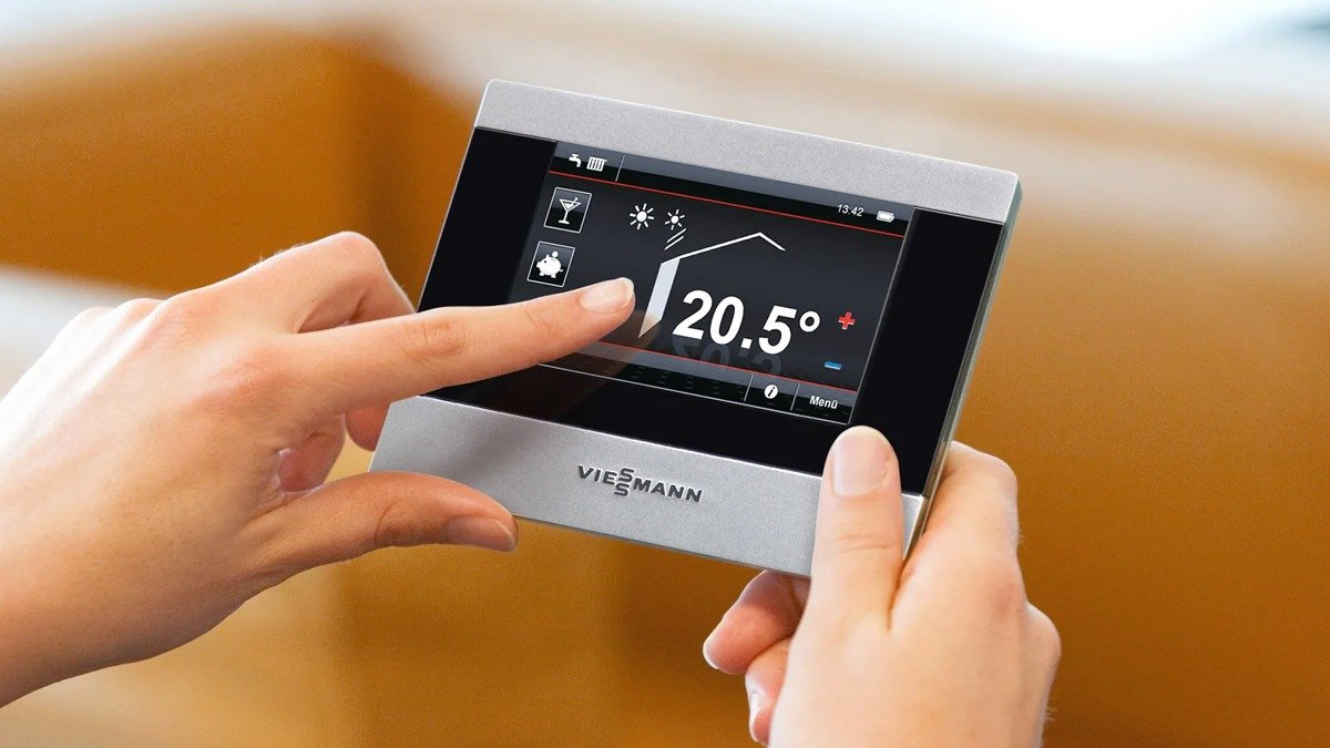 Stiskl jsem ‚to tlačítko‘ na kotli, abych ušetřil peníze, ale místo toho se mi účet za topení zvýšil třikrát až čtyřikrát