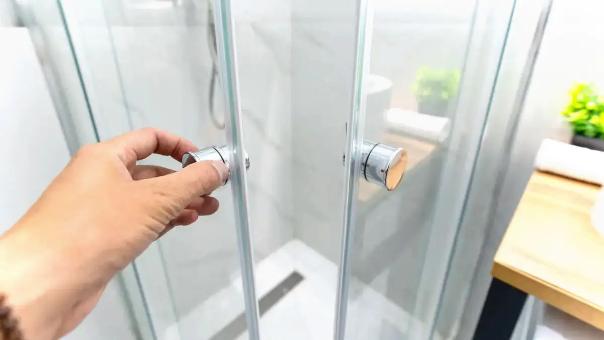 Bezprahová sprcha mizí v roce 2025 – tohle bude hlavní trend v koupelnách v roce 2026