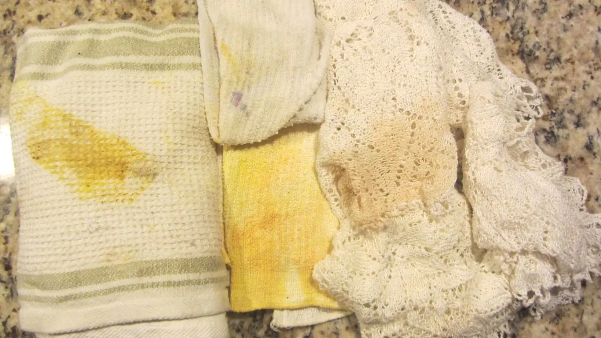 Těchto 8 míst v domácnosti je špinavějších než toaleta! Pokud je nečistíte denně, zvyšujete riziko onemocnění