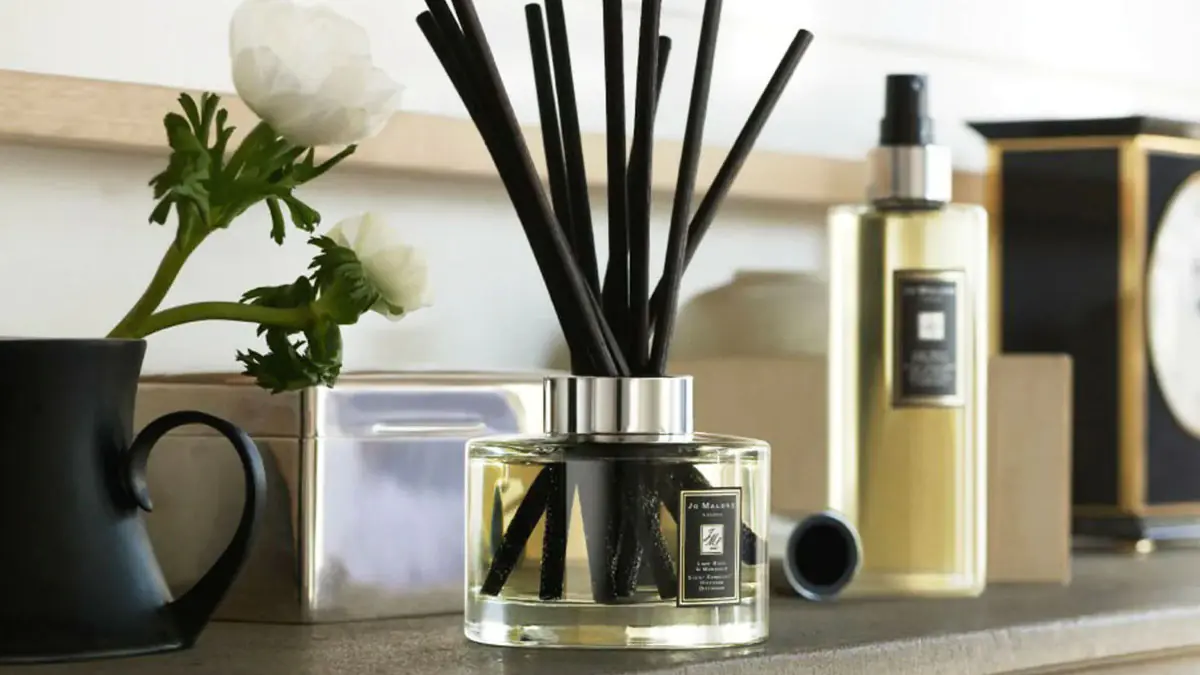 Nevyhazujte obal od vajec: při správném použití můžete ušetřit