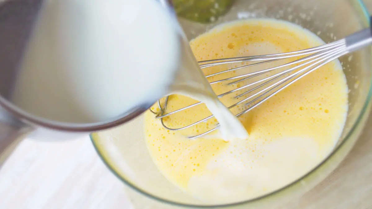 Masopust 2026: jak připravit dokonalé palačinky podle GOST – nejlepší recept