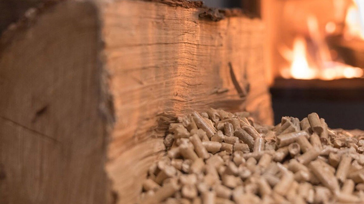 Paletová pec: 5 chyb, které vyprazdňují vaši peněženku, a mnoho lidí je dělá každý den