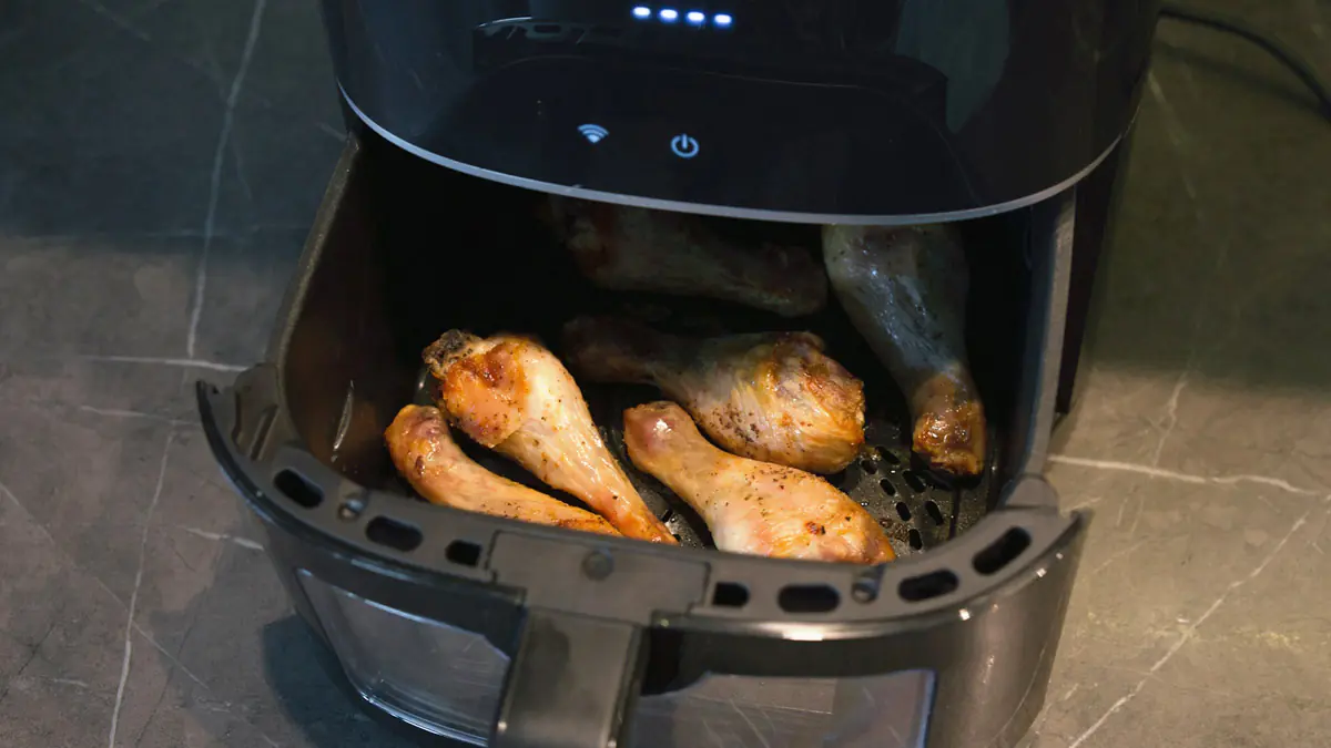 Konec tradiční sušáku na nádobí: nový „oblíbenec“ uvolní místo a zorganizuje kuchyni